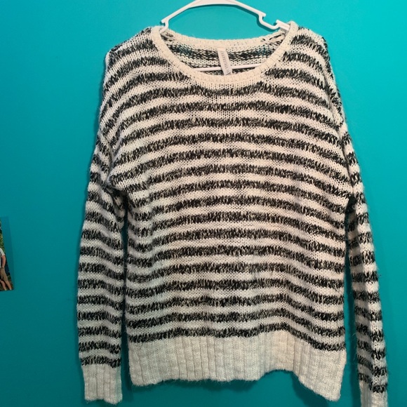 Sweeter - Picture 1 of 1